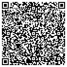 QR code with Adkinson N Franklin MD contacts