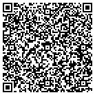 QR code with McKuhen Construction Inc contacts