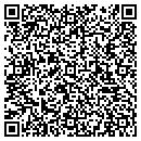 QR code with Metro Pcs contacts