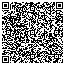 QR code with Adler Matthew I MD contacts