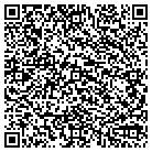 QR code with Williams Department Store contacts
