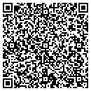 QR code with Adler Samuel MD contacts