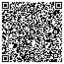 QR code with ClickCom contacts