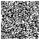 QR code with Clinical Data Systems LLC contacts