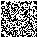 QR code with Box Express contacts