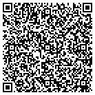 QR code with Lightning Solutions Inc contacts
