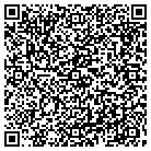 QR code with Keith Ar Excavating Const contacts