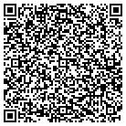 QR code with Johnnie Williams Jr contacts