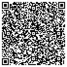 QR code with CLORIDA iNFOTECH contacts