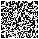 QR code with John R Muller contacts