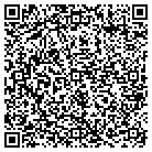 QR code with Kenneth Deller Contracting contacts