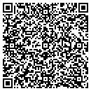 QR code with CLT-CO2 contacts