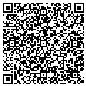 QR code with Kennico Construction contacts