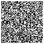QR code with CL White & Associates, LLC contacts