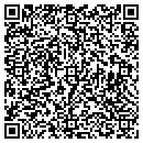QR code with Clyne Stephen B MD contacts