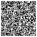 QR code with Johnson Deven contacts