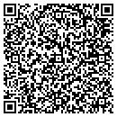 QR code with Advanced Radiology P A contacts