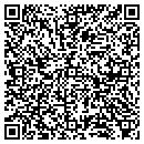 QR code with A E Culbertson Dr contacts