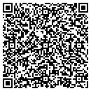 QR code with Micromart Trading Corp contacts