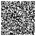 QR code with Cmd Systems contacts