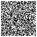 QR code with John Thomas Suggs contacts