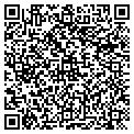 QR code with Cmg Express Inc contacts