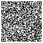 QR code with Ketchikan Pest Control contacts