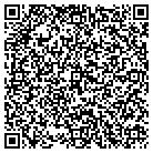 QR code with Meazoa Network Solutions contacts