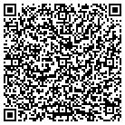 QR code with CMR Property Management contacts