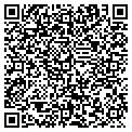 QR code with Jordan Unified Svcs contacts