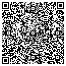 QR code with Cms System contacts