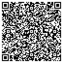 QR code with Jose Martinez contacts
