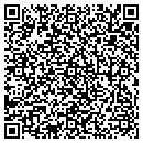 QR code with Joseph Browley contacts