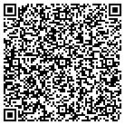 QR code with Great Lakes Flooring Inc contacts
