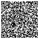 QR code with Mips Marketing Inc contacts