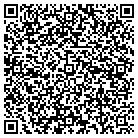QR code with Modern Nails Plus At Ave Inc contacts