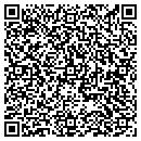 QR code with Agthe Alexander MD contacts