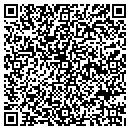 QR code with Lam's Construction contacts