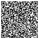 QR code with Joseph D Force contacts