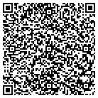 QR code with Coats No Ameri Consol Inc contacts