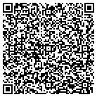 QR code with Ml Advanced Technology Corporation contacts