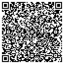 QR code with Langer David Construction Company contacts