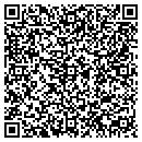 QR code with Joseph E Holmes contacts
