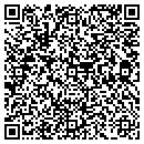 QR code with Joseph Kirkland Kerry contacts