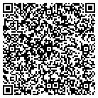 QR code with Ahluwalia Kulwant S MD contacts