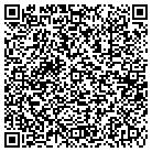 QR code with Napo World Computing LLC contacts