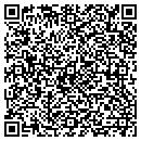 QR code with Cocoonies, LLC contacts