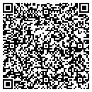 QR code with Ahmad Samarina MD contacts