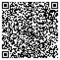 QR code with Joseph P Sanders contacts