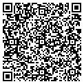 QR code with Josie Gant contacts